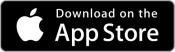 640px-Download_on_the_App_Store_Badge.svg-1-e1554732915185 640px-Download_on_the_App_Store_Badge.svg-1-e1554732915185