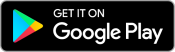 google-play-badge-1-e1554732929450 google-play-badge-1-e1554732929450