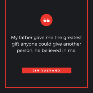 father's day quotes