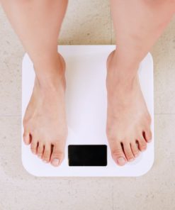 Diet and Weight Control