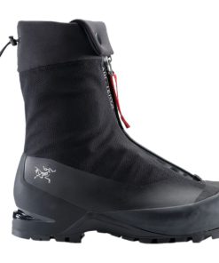 Acrux AR GTX Mountaineering Boot