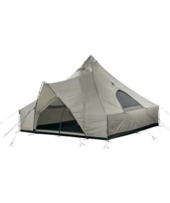 Cabela's Outback Lodge 8 Person Tent