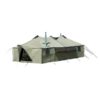 Cabela's Ultimate Alaknak 13'x27' Outfitter Tent