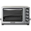 KitchenAid® 12" Countertop Oven