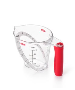 OXO 1Cup Angled Measuring Cup