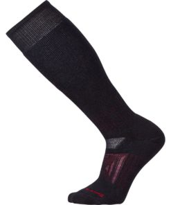 Performance Outdoor Heavy Over The Calf Sock