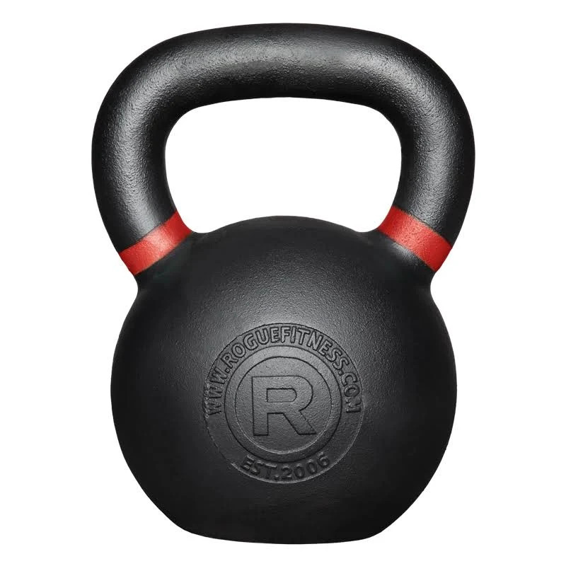 Rogue Kettlebells - Gift Guru